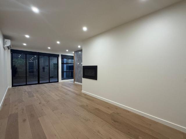 66 Percy Street, Newport VIC 3015