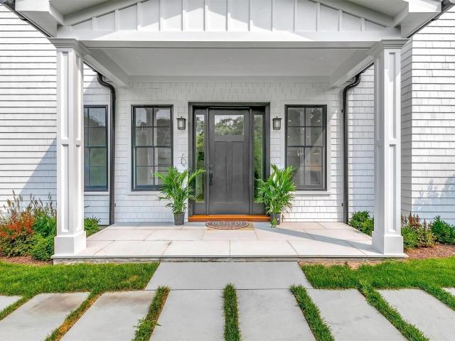 66 Peters Ln, Westhampton Beach, NY 11978 | MLS #947101