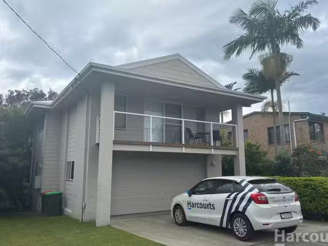 66 Phillip Drive, South West Rocks, NSW 2431 House for Rent