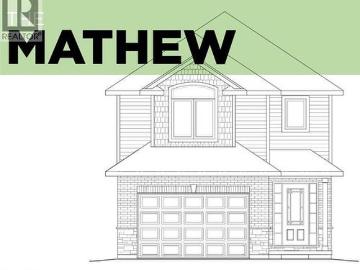 66 Pike Creek Drive, Cayuga, ON, N0A 1E0 house for sale | Listing ID 40842 | Royal LePage