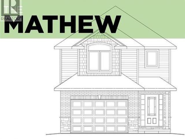 66 Pike Creek Drive, Cayuga, ON, N0A 1E0 house for sale | Listing ID 40858 | Royal LePage