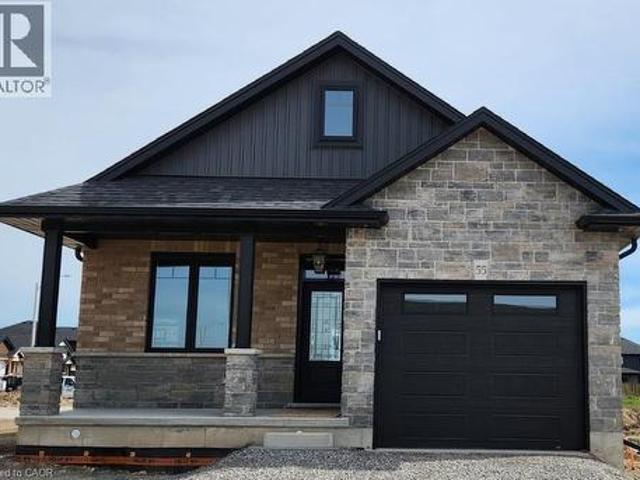 66 Pike Creek Drive, Cayuga, ON, N0A 1E0 house for sale | Listing ID 40864 | Royal LePage