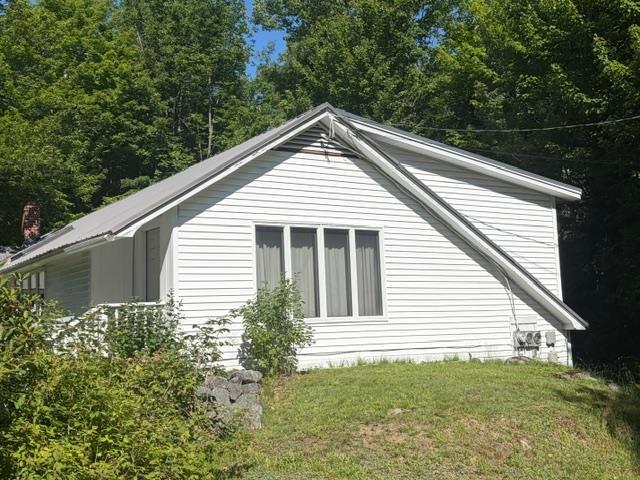66 Randolph Hill Road