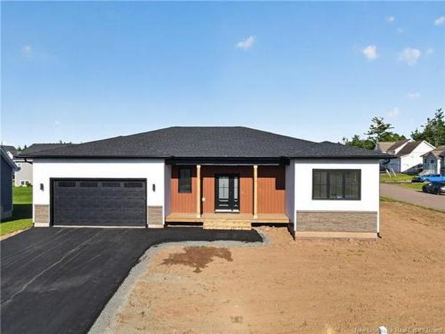 66 Raphael, Dieppe, NB, E1A 8S4 house for sale | Listing ID NB147177 | Royal LePage
