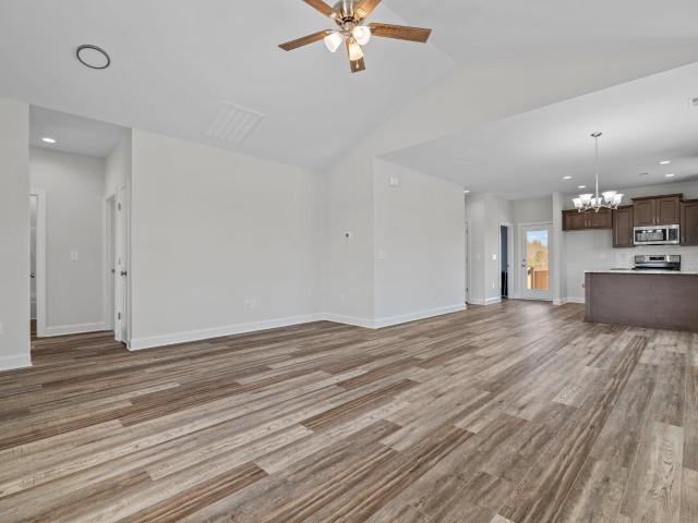 66 Ravenwind Lane