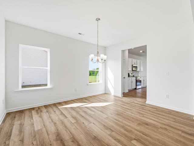 66 Reedy Branch Lane
