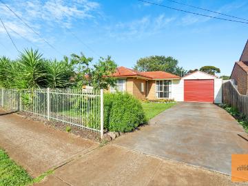 66 Rees Road, Melton South VIC 3338 House For Rent | Domain