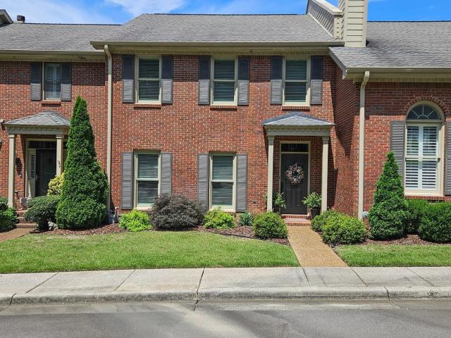 66 Revere Way