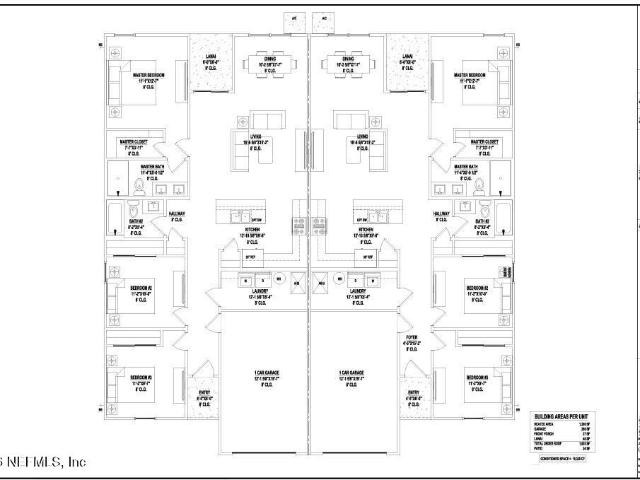 66 Rickenbacker Dr, Palm Coast, FL 32164 | MLS #2133