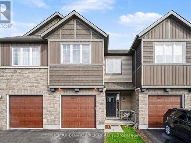 66 Riddell Street, Carleton Place, ON, K7C 0J8 house for sale | Listing ID X13780 | Royal LePage