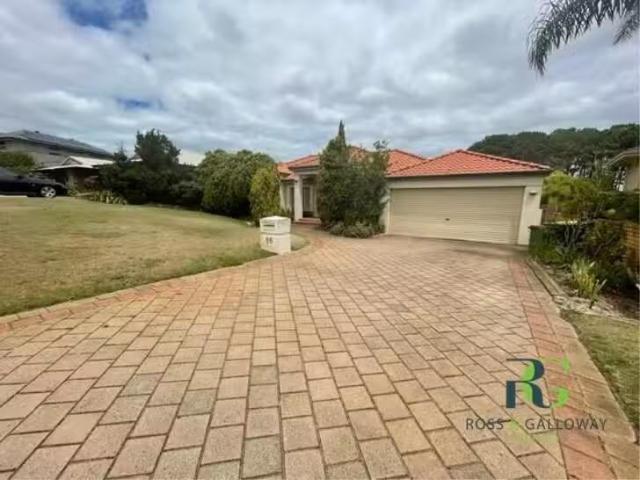 66 Riley Road, Kardinya, WA 6163