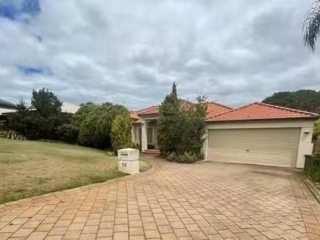 66 Riley Road, Kardinya, WA 6163