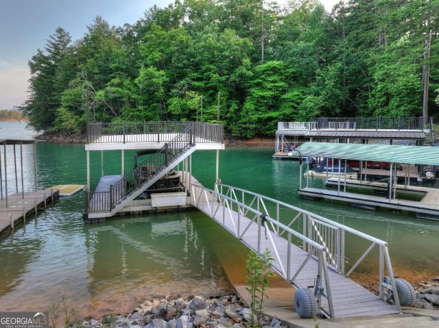 66 Rome Point