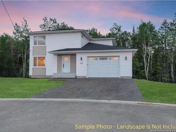 66 Robert St, Shediac, NB, E4P 0H6 house for sale | Listing ID NB138437 | Royal LePage