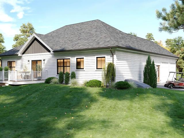 66 Roberts Dr, Unit 10, Jaffrey, NH 03452 | MLS #5070