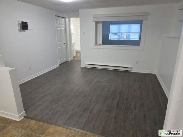 66, rue Charpentier, Gatineau Gatineau à louer