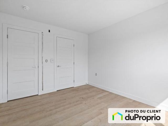 66, rue Saint Louis, St Eustache à louer
