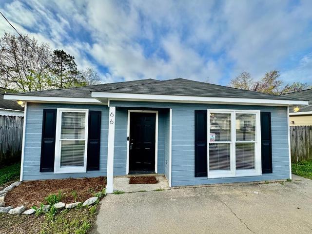 66 Ryan Loop, Phenix City, AL 36869 | MLS #230829
