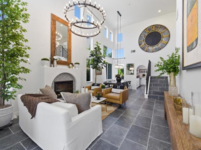 66 S Newport Dr, Napa, CA 94559 | MLS #326033