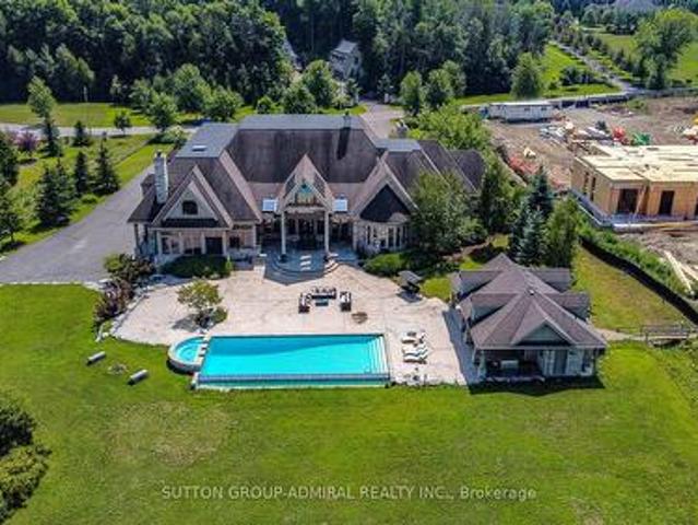 66 Scotch Valley Drive, King, ON, L7B 1L9 house for sale | Listing ID N12984 | Royal LePage