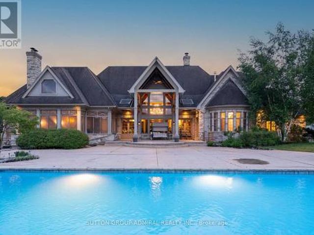 66 Scotch Valley Drive, King, ON, L7B 1L9 house for sale | Listing ID N13739 | Royal LePage