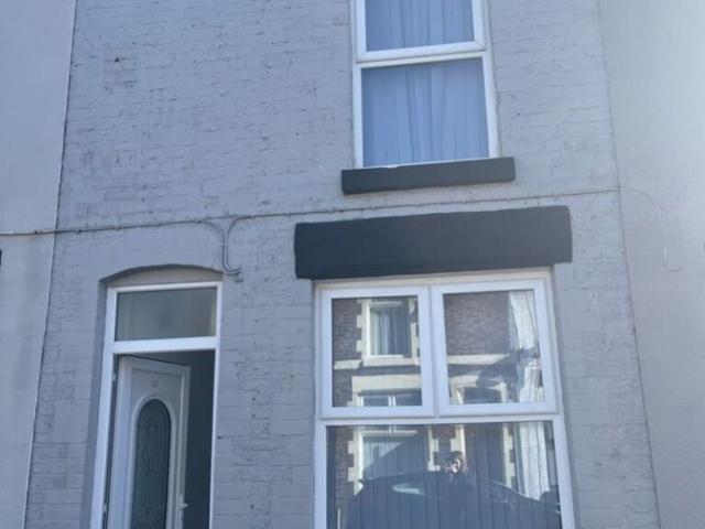 66 Scorton Street, Liverpool, Merseyside L6, 2 bed terraced house to rent, £725 pcm | PrimeLocation