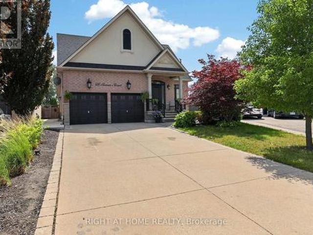 66 Sanremo Court, Vaughan, ON, L4H 1K5 house for sale | Listing ID N13816 | Royal LePage