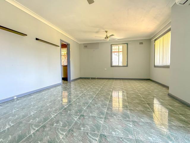 66 Sadleir Avenue, Sadleir, NSW 2168 House for Rent Ray White Cabramatta