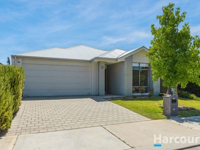 66 Semerwater Crescent, AVELEY, WA 6069