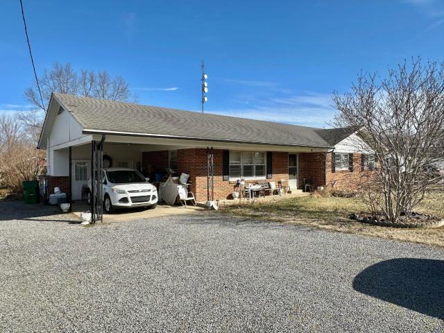 66 Skylark Street