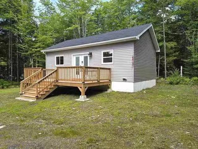 66 Shore Road, Walden, NS, B0J 2E0 house for sale Listing I.