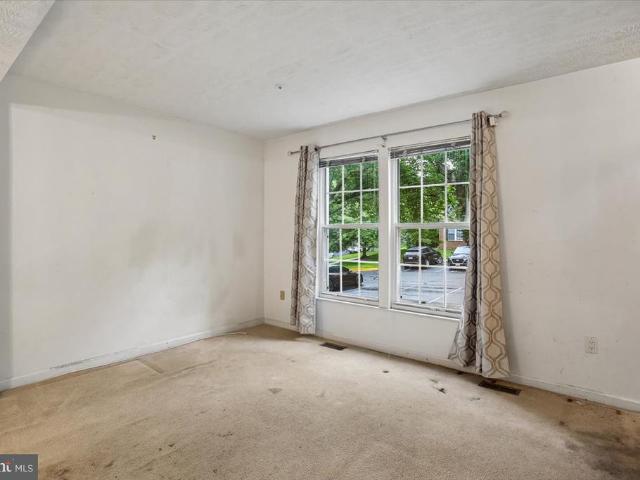 66 Shadowridge Court