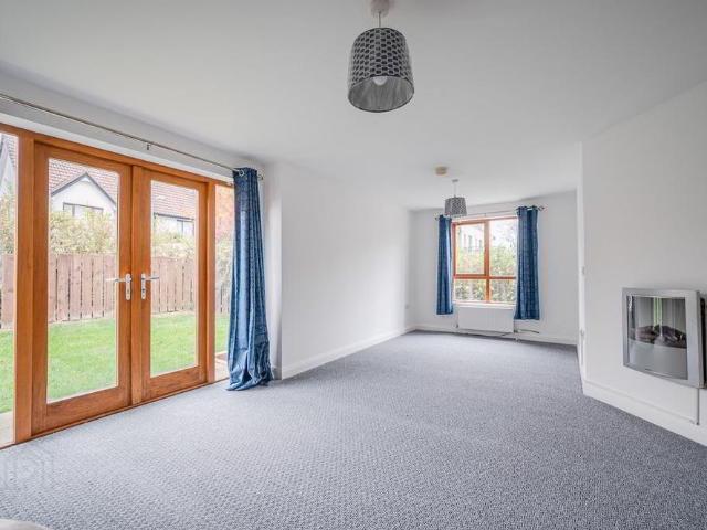 66 Shaftesbury Road, Bangor, BT20 3GD