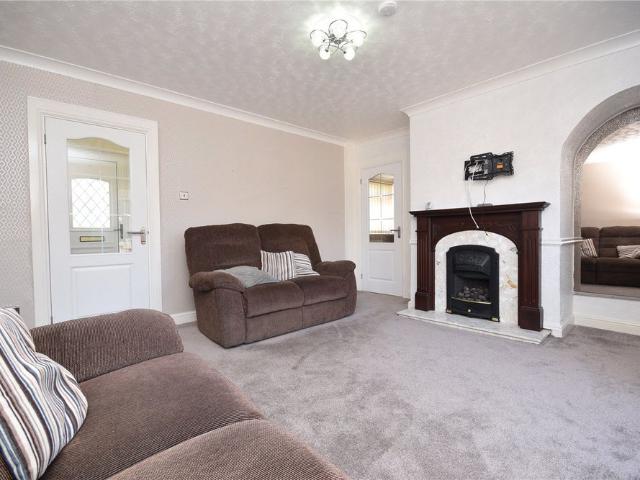 66, Sissons Crescent, Leeds, West Yorkshire, LS10 4LL