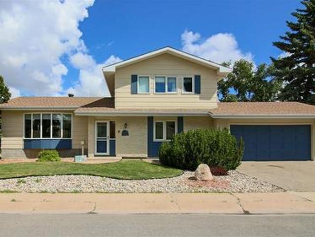66 Sommerfeld Drive, Regina, SK, S4V 0C5 house for sale | Listing ID SK040790 | Royal LePage