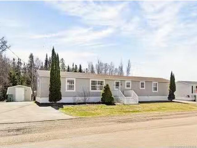 66 Sophie Lane, Dieppe, NB, E1A 7C7 house for sale Listing.