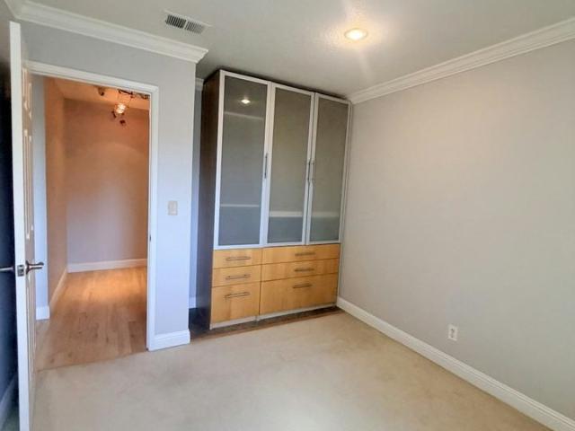 66 Snyder Way 4 Bedroom Home for Rent at 66 Snyder Way, Fremont, CA 94536 Niles
