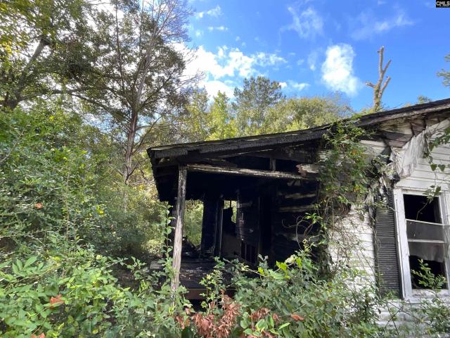66 Swan Lane