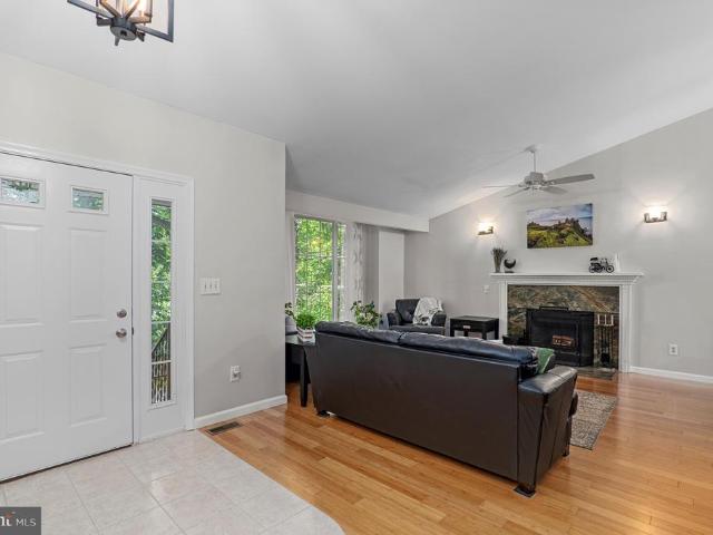 66 Stone Ridge Road