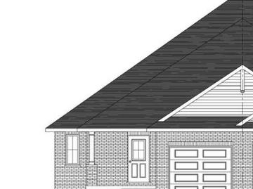 66 Stoss Street, Southwold, ON, N0L 2E0 house for sale | Listing ID X13478 | Royal LePage