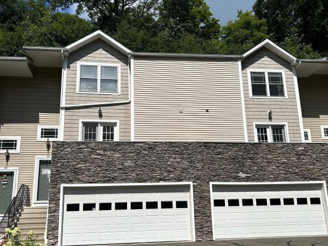 66 Stetson Place, Danbury, US, CT