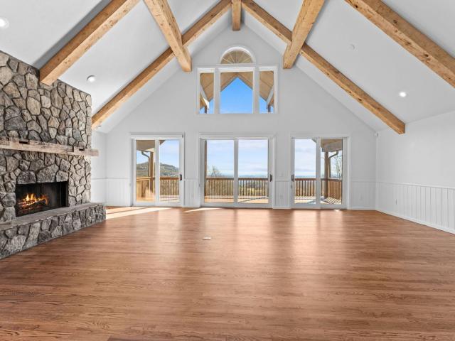 66 Summit Trail, Highlands, US, NC