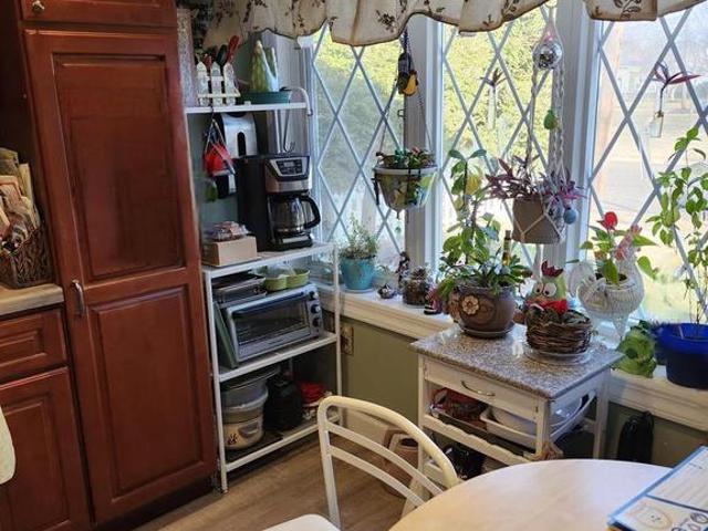 66 Sunnybrae Boulevard