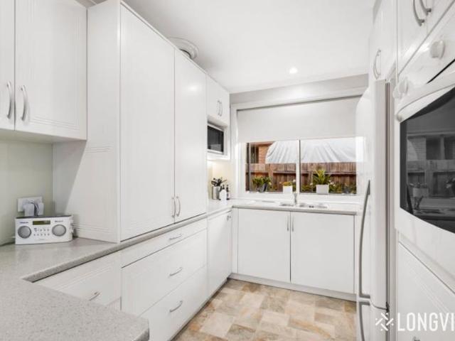 66 sylphide way, wantirna south, vic, 3152