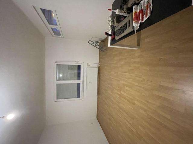 66m2 Mietwohnung, Sofortbezug