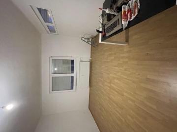 66m2 Mietwohnung, Sofortbezug