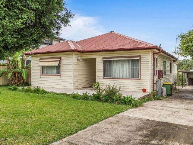 66A Hanlan Street South, NARARA, NSW 2250