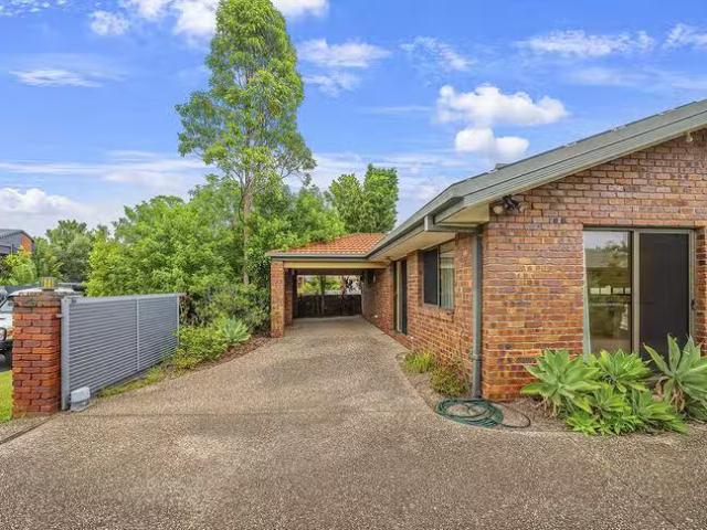 66A Manly Drive, Robina, QLD 4226