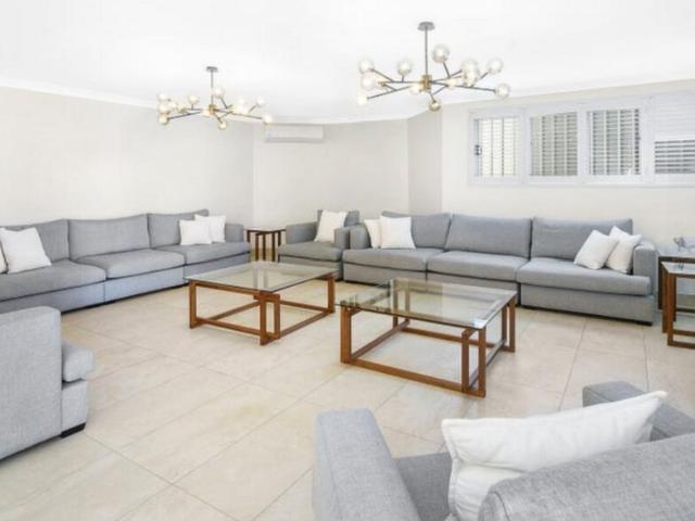 66A Payten Avenue Roselands
