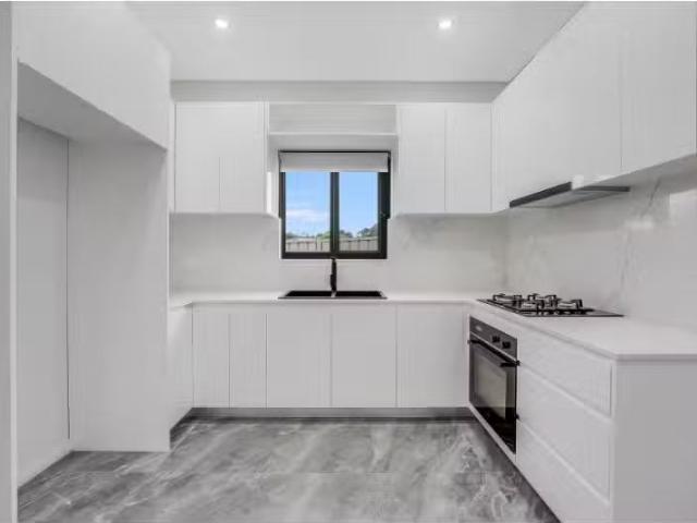 66A Pearson Crescent, Harrington Park Townhouse for rent List.